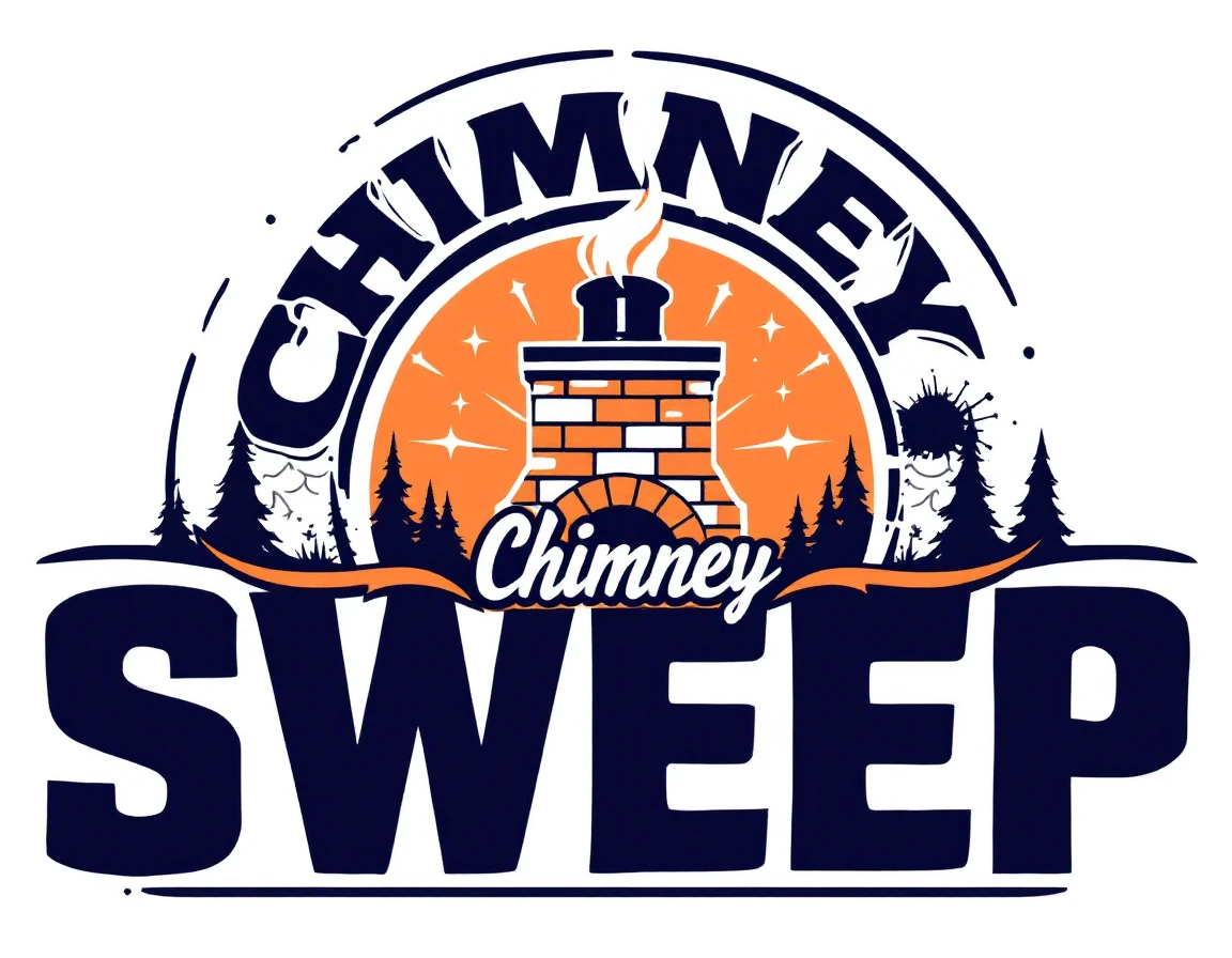 Richland Chimney Sweep